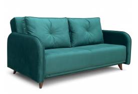 Диван Хайт 1 НПБ лума 20