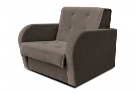 Диван Рэй Аккордеон 900х2000 вивальди 8