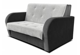 Диван Рэй Аккордеон 1400х2000 вивальди 14-34