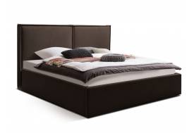 Кровать Фрейм 1600 Бокс с подъемом вивальди 10