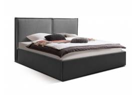 Кровать Фрейм 1800 Бокс с подъемом вивальди 34