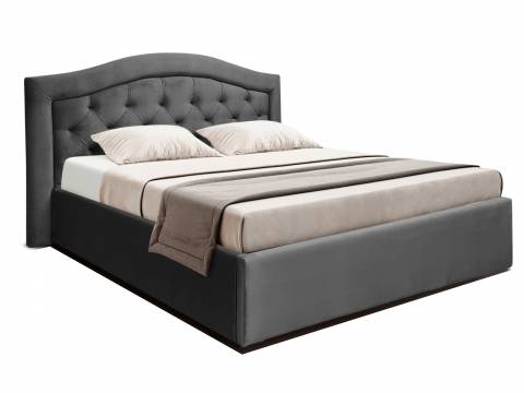 Кровать Фрейм 2000 Бэнд без подъема вивальди 34