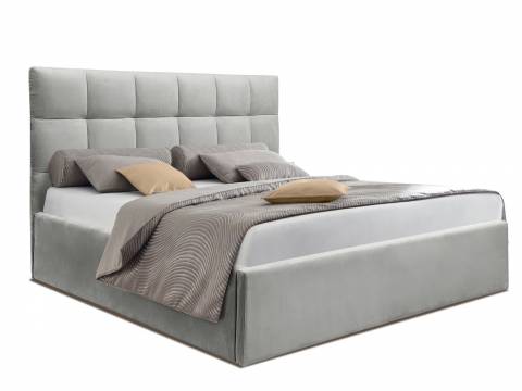 Кровать Фрейм 1200 Клетка без подъема вивальди 14