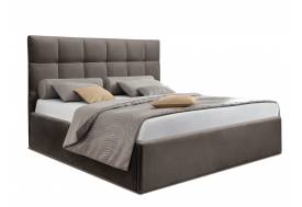 Кровать Фрейм 1400 Клетка без подъема вивальди 8