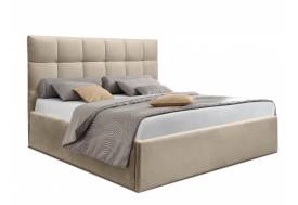 Кровать Фрейм 1800 Клетка с подъемом вивальди 3