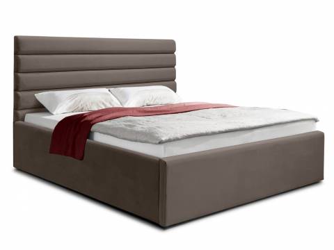 Кровать Фрейм 2000 Модерн без подъема вивальди 8