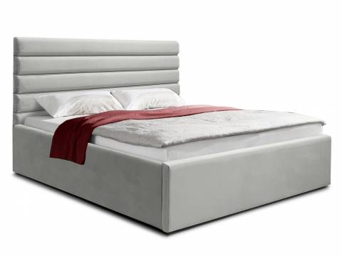 Кровать Фрейм 2000 Модерн с подъемом вивальди 14