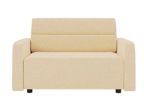 Диван Уппса Кемел рогожка