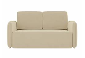 Диван Умео Левис 02 велюр