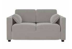 Диван Уппла Левис 08 велюр