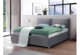 Кровать Флоренция 1400 подъемный механизм