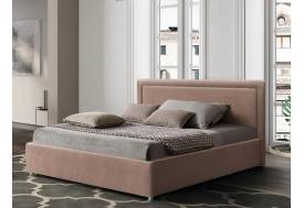 Кровать Челябинск 1600 подъемный механизм