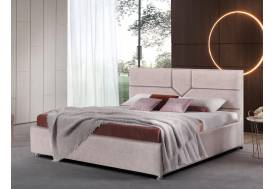 Кровать Феррара 800 подъемный механизм