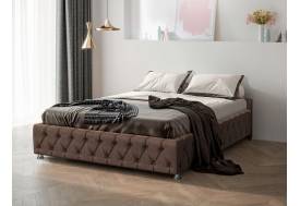 Кровать Подиум люкс 800 подъемный механизм