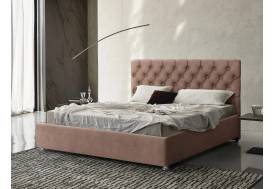 Кровать Версаль 900 подъемный механизм