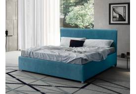 Кровать Корсика мини 1800 Ортопедическое основание