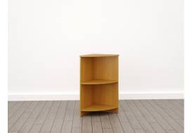 Угловой стеллаж 16мм (К-64) Менеджер