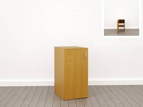 Тумба под кофемашину 16мм (К-20) Менеджер