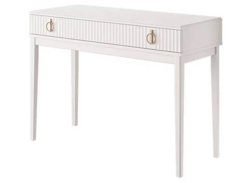 Cтол туалетный Фарго льняной