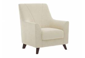 Кресло Далас-1 Вариант 12 конфетти