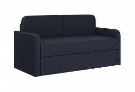 Диван Стар Вариант 7 кобальт