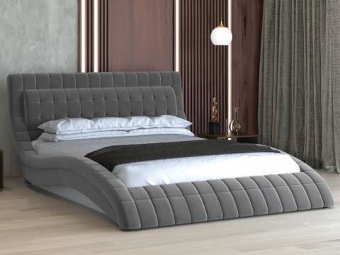 Кровать Виргиния 1800