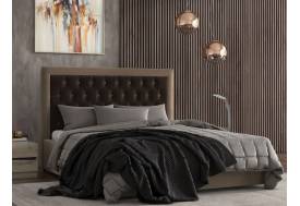 Кровать Мартина 1600