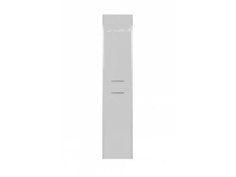 Пенал подвесной Vegas 350 правосторонний