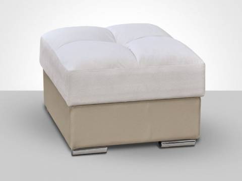 Пуф Голливуд блок Боннель