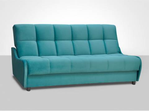 Диван Бинго 4 Эффект атлантик