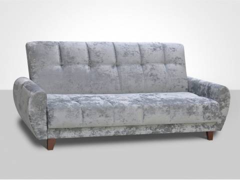 Диван Феникс 4 Сальса графит