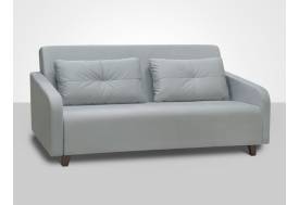 Диван Бриз 2 Кинг грей