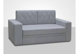 Диван Модена 1 Эффект грей
