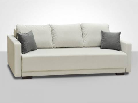 Диван Комбо 2 блок Боннель