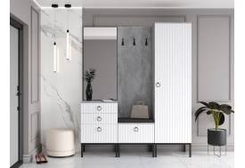 Прихожая Бержер