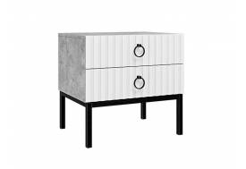 Тумба Бержер