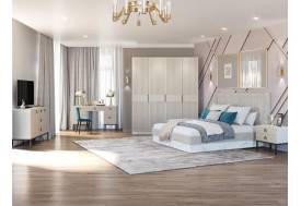 Спальня Эдем