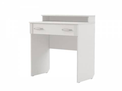 Стол туалетный Нокс