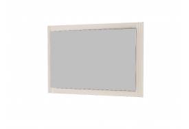 Зеркало Калипсо Латте