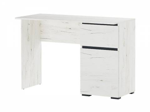 Стол письменный Гретта 1С1Я