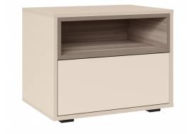 Тумба 16.164 Тайл