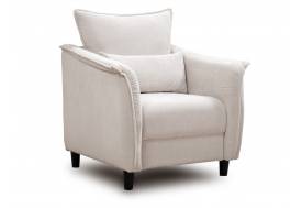 Кресло Берта ТК 770