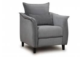 Кресло Берта ТК 774