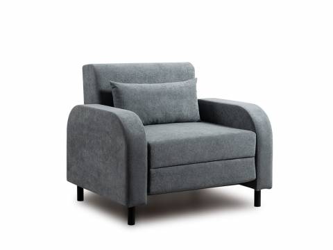 Кресло-кровать Киото ТК 783