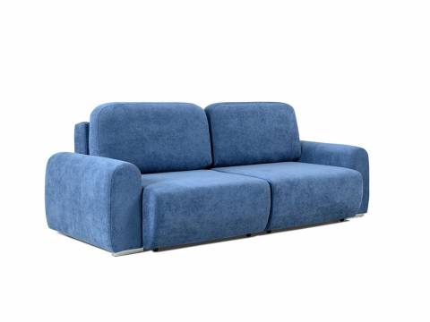 Диван МС Тэдди Компоновка 1 арт. 1504