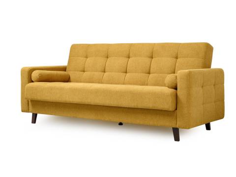 Диван Эмили арт. ТД 914