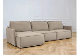 Диван 9996 бежевый