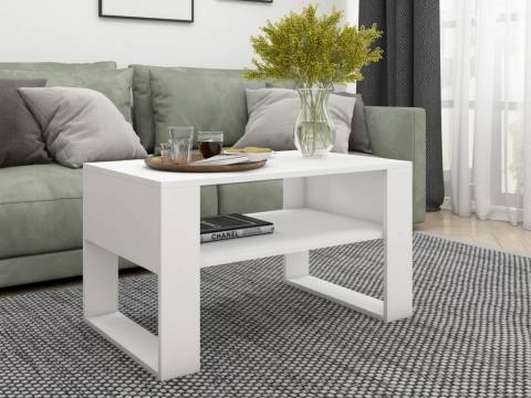 Стол журнальный Памир 800