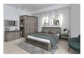 Спальня Денвер