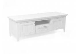 Тумба под ТВ Клер